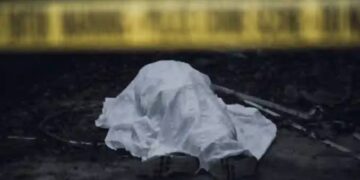 Man found dead in Samba’s Vijaypur