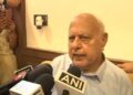Dr Farooq questions delay in restoring J&K’s statehood
