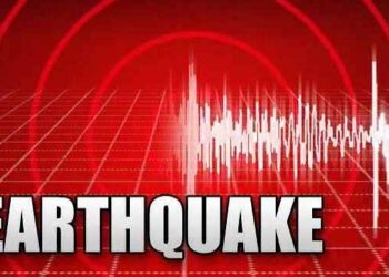 Kashmir’s earthquake risk: Is the Valley prepared?