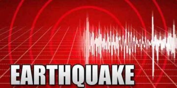 Kashmir’s earthquake risk: Is the Valley prepared?