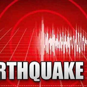 Kashmir’s earthquake risk: Is the Valley prepared?