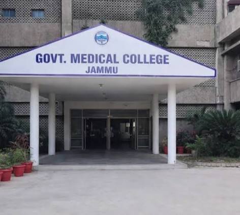 GMC Jammu emerges as major centre for faculty development in medical education