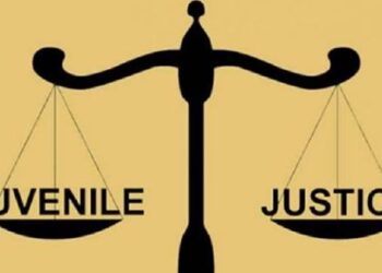 J&K govt tweaks juvenile justice rules to tighten accountability of JJB, CWC members