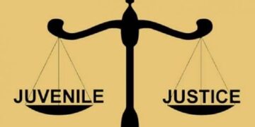 J&K govt tweaks juvenile justice rules to tighten accountability of JJB, CWC members