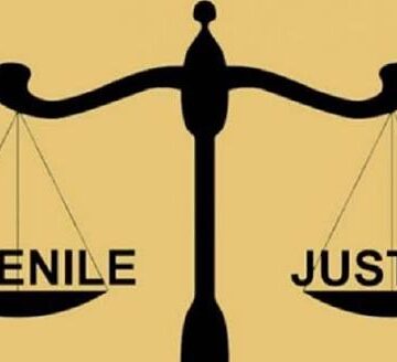 J&K govt tweaks juvenile justice rules to tighten accountability of JJB, CWC members