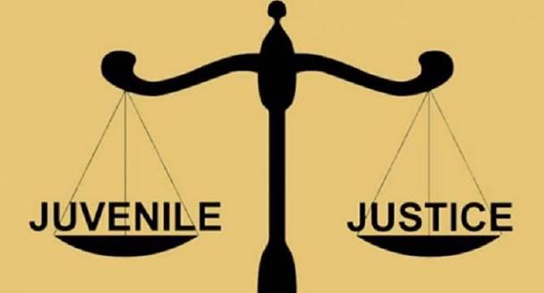 J&K govt tweaks juvenile justice rules to tighten accountability of JJB, CWC members