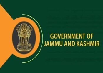 Govt ‘examining framework’ for regularisation of temporary workers