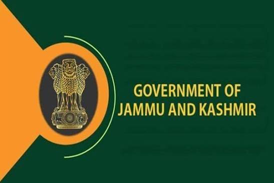 Over 40,000 posts vacant across depts: Govt