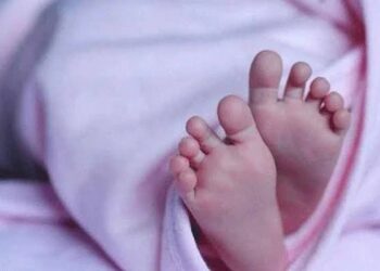 Newborn dies after woman leaves Rajouri hospital during treatment