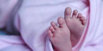 Newborn dies after woman leaves Rajouri hospital during treatment