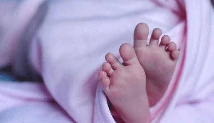 Newborn dies after woman leaves Rajouri hospital during treatment