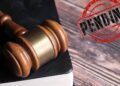 172 posts pending in J&K amid clarifications, court cases