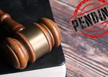 172 posts pending in J&K amid clarifications, court cases
