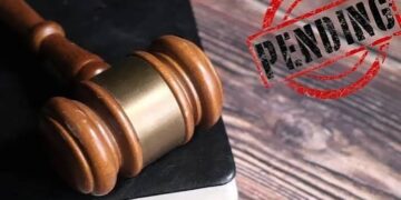 172 posts pending in J&K amid clarifications, court cases
