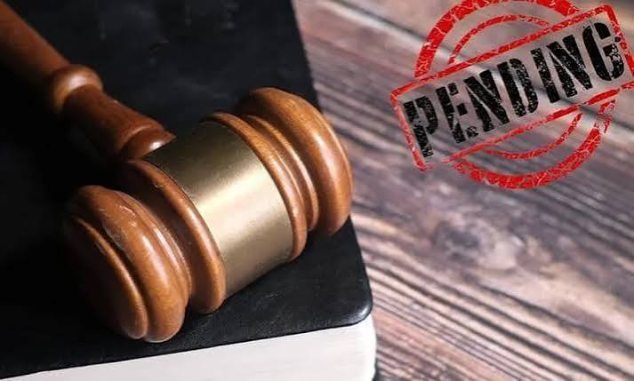 172 posts pending in J&K amid clarifications, court cases