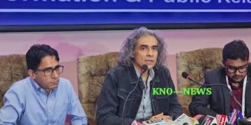 Kashmir has many untold stories: Imtiaz Ali