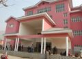 CA patients seek radiotherapy facility at GMC Anantnag