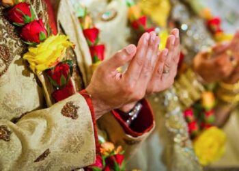 Weddings, farming, sports resume in LoC villages as peace prevails
