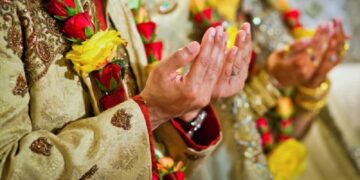 Weddings, farming, sports resume in LoC villages as peace prevails