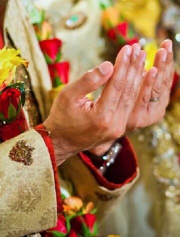 Weddings, farming, sports resume in LoC villages as peace prevails
