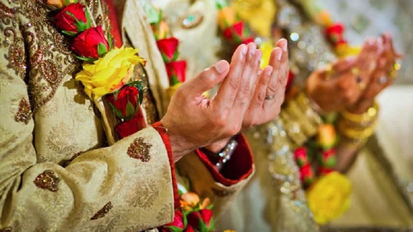Weddings, farming, sports resume in LoC villages as peace prevails