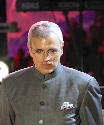 Omar invites global filmmakers to explore J&K’s stories, culture