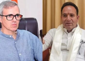 Pre‑session fireworks: CM, LoP lock horns over House schedule