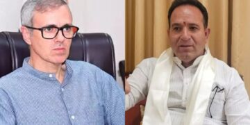 Pre‑session fireworks: CM, LoP lock horns over House schedule