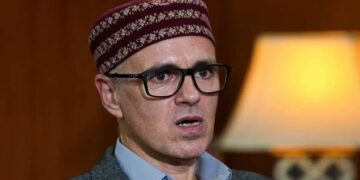 Seven-day Assembly session to take up people’s issues: CM Omar