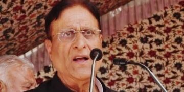 MP Ramzan backs CM Omar on written assurances for Ladakh