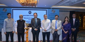 RBI holds financial initiatives, cyber security conference in Srinagar