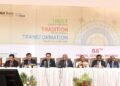 J&K Bank set to resume recruitment after 5 years