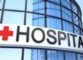 Pvt hospitals decry ‘forced’ NAPS implementation in J&K