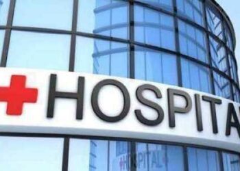Pvt hospitals decry ‘forced’ NAPS implementation in J&K