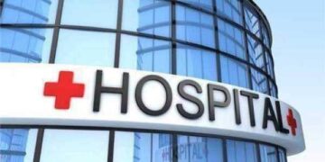 Pvt hospitals decry ‘forced’ NAPS implementation in J&K