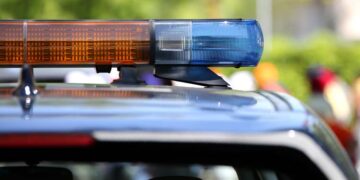Man sustains leg injury in Samba firing, police begin probe