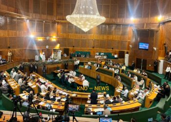 Assembly adopts resolution urging Centre to exempt teachers from TET