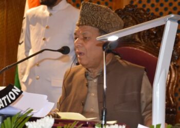 Speaker’s grilling on car policy puts minister in tight spot