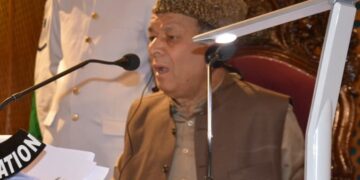 Speaker’s grilling on car policy puts minister in tight spot