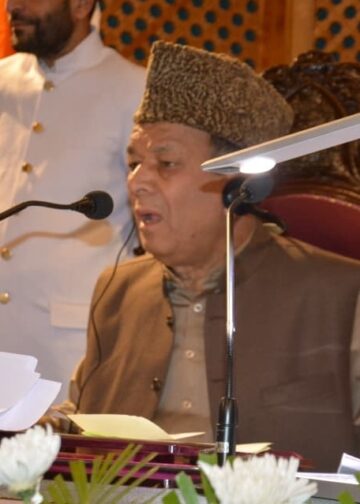 Speaker’s grilling on car policy puts minister in tight spot