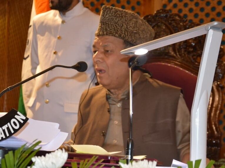 Speaker’s grilling on car policy puts minister in tight spot