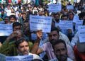 From Legislative Assembly : Committee examining regularisation of casual, seasonal workers: Govt