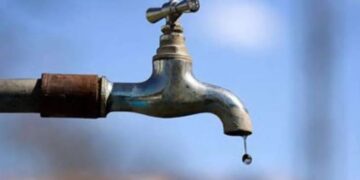 Govt Admits SE Canal shortages hit Sgr, G’bl drinking water
