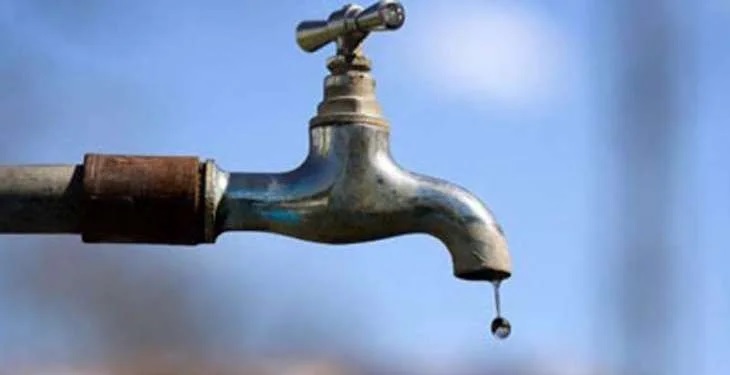 Govt Admits SE Canal shortages hit Sgr, G’bl drinking water