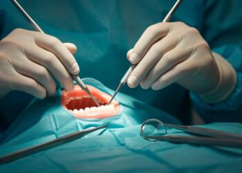Dental Surgeon recruitment on hold: Govt