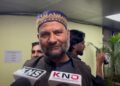 6 Cylinders a blessing, but deliver promised 12: MLA Tral
