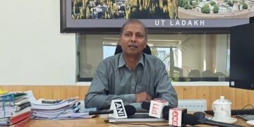 3-day annual Ladakh festival to showcase culture, heritage, traditional sports