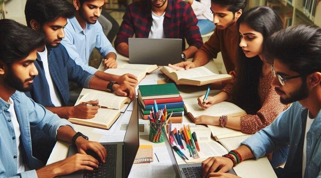 Govt admits rural youth face gaps in access to internships, apprenticeships