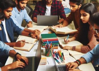 Govt admits rural youth face gaps in access to internships, apprenticeships