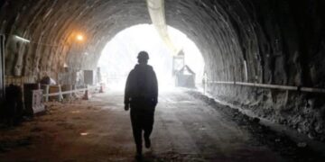 Peer Ki Gali, Sadhna tunnel alignments under finalisation: Govt
